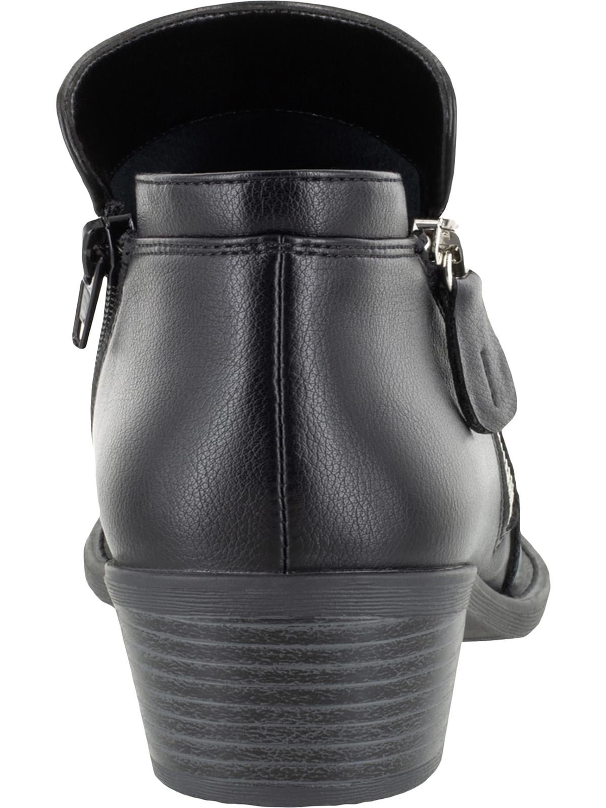 Easy Street Gusto Comfort Booties (Women)