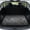 Black Spider Web Pattern, variant on POLERO Washable Trunk Liner for SUV 29" x 39", Mushroom Forest Print Anti-Dirty Car Trunk Mat Anti-Slip SUV Cargo Mat for Dogs for Vehicle Interior