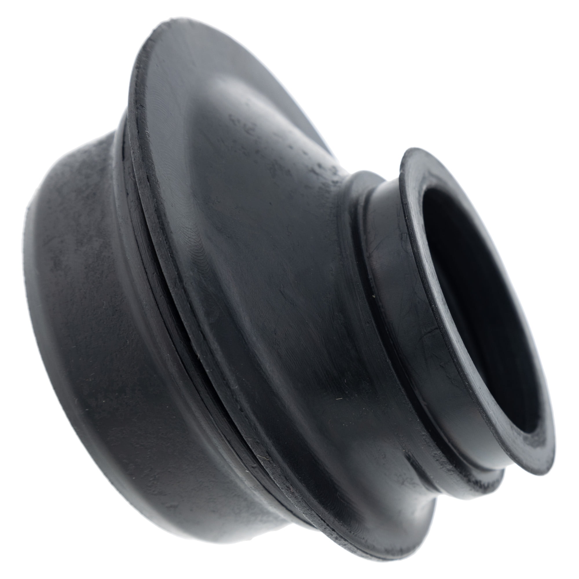 Polaris 0453374 Carburetor Float Bowl 4-6 50 90 Sportsman Predator  