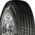 thumbnail image 6 of Starfire Solarus HT All Season 255/70R17 112T Light Truck Tire, 6 of 6