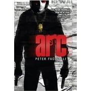 Arc