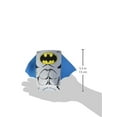thumbnail image 3 of DC Comics Batman Caped Character Huggie, 3 of 3