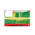 thumbnail image 5 of Sopa de Plumilla 1 Yemina 250 g, 5 of 5