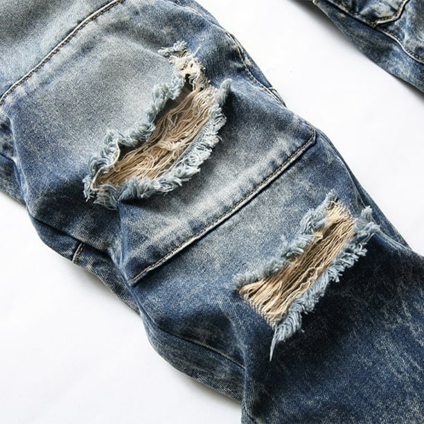Jeans for sale at walmart 2025