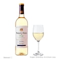 thumbnail image 3 of Vino Blanco Marqués de Riscal Verdejo 750 ml, 3 of 4