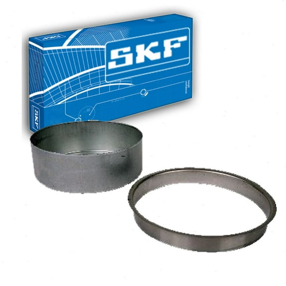 SKF 99501 Engine Crankshaft Seal for Gaskets Sealing