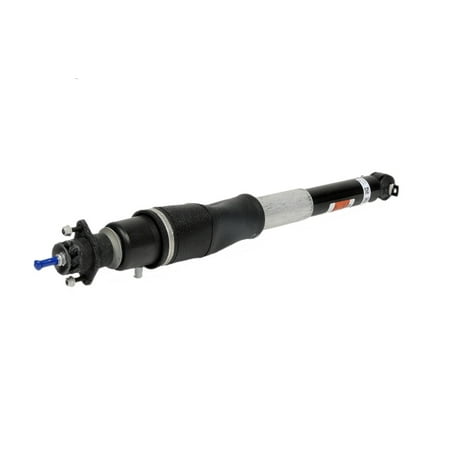 Shock Absorber Fits 2007 Buick Lucerne