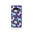 thumbnail image 1 of MightySkins SAGS10-Unicorn Dream Skin for Samsung Galaxy S10 - Unicorn Dream, 1 of 2