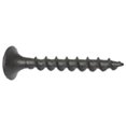 thumbnail image 1 of Preferred Supplier 312CDWS1M 10 x 3.5 in. Head Drywall Screw, 1 of 3