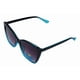 thumbnail image 2 of Lentes de sol Sersun P6706 azul Unisex, 2 of 5