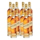 thumbnail image 1 of Pack x 12 Whisky Johnnie Walker Gold Label Reserve Blended Scotch 750 ml Importado, 1 of 4