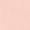 BLUSH, variant on - In it to End It Cropped Graphic T-Shirt