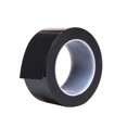 thumbnail image 1 of Sywqhk Cinta autoadhesiva impermeable antimanchas para bordes de pared, color negro (B) Sywqhk Para estrenar, 1 of 9