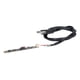 thumbnail image 5 of Módulo De Cámara, Placa De Cámaras Con Chip USB 2.0 OV2720 De Gran Angular De 73° Para Reemplazo ANGGREK IE1013, 5 of 8