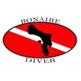 thumbnail image 3 of CafePress - Bonaire Diver (Oval) Large Mug - 15 oz Ceramic Large White Nolvety Mug, 3 of 4