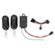thumbnail image 2 of Alarma antirrobo inteligente para bicicleta, alarma antirrobo inteligente para bicicleta eléctrica, alarma antirrobo, alarma antirrobo inalámbrica, máxima confiabilidad, 2 of 9