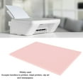 thumbnail image 3 of Tosnail 2 Pack A4 Size Rubber  Carving Blocks - Soft Rubber, DIY Tool for Craft Project, Beginners and Professional, 3 of 8