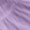 Purple, variant on EnJoCho Girls Backless Summer Dress Crinkle 𝖳iered Rufle Sleeve Bow Lace-Up Swing Dress Boho-Chic Par𝗍y Beachwear Trendy Style 4-12Y