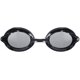 thumbnail image 3 of Gafas de natación unisex unisex Sand negras, 3 of 3