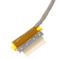 thumbnail image 4 of Pieza Accesorios De Reemplazo De Reparación De Pantalla De Pantalla De Video LCD Para U SL, Número De Pieza: shamjiam Cable flexible de pantalla LCD, 4 of 7