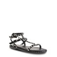 thumbnail image 1 of Women's Studded Gladiator Sandal, 1 of 6