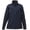Navy/Navy, variant on Regatta Ladies Uproar Softshell Wind Resistant Jacket