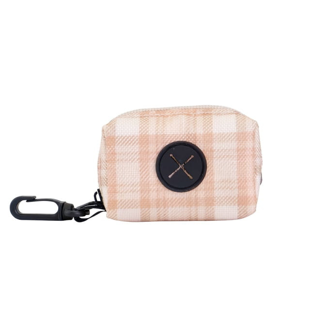 One Paw, Pet Bag Dispenser, Multiple Colours, Portable