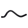 thumbnail image 2 of Gates 23396 Premium Molded Coolant Hose For 05-06 Honda Odyssey, 2 of 3