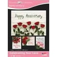 thumbnail image 1 of Celebrating Your Love - Anniversary Cards, 1 of 1