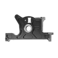 thumbnail image 3 of 3X Metal Motor Mount with 10X19X5mm Bearing for Slash LCG RC Car Upgrade Parts, 3 of 8
