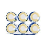 PediaSure Protein, 14g Protein, Vanilla, 8-fl-oz Bottle, Pack of 6