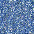 thumbnail image 1 of Stitch & Sparkle Impressionism Moment Collection, Lapis, 44 Inches, 1 of 4