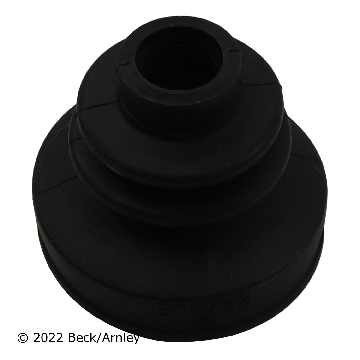 BeckArnley 103-2944 CV Joint Boot Kit