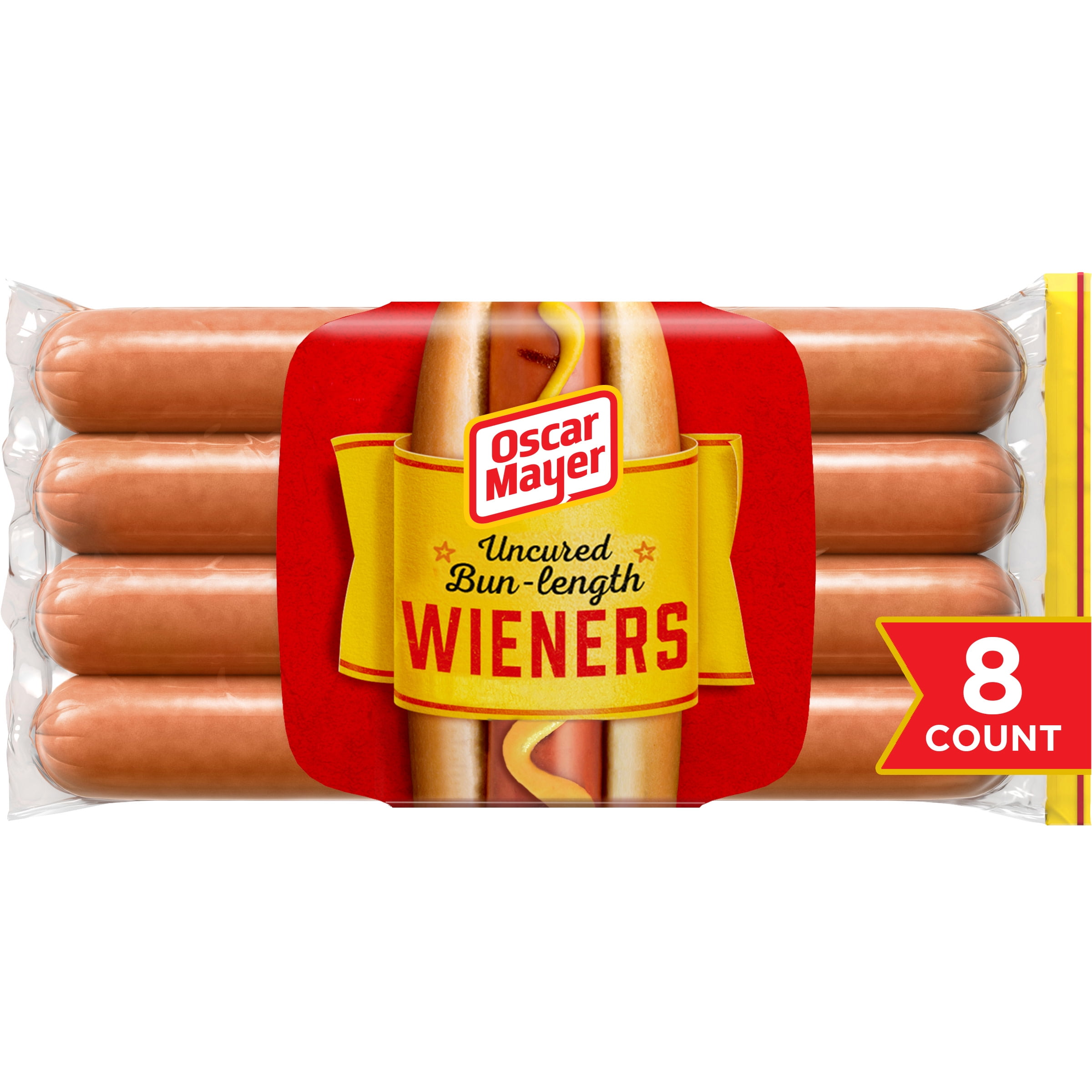 Oscar Mayer Uncured Bun Length Wieners Hot Dogs 8 Ct Pack Walmart Com Walmart Com Oscar Mayer Uncured Bun Length Wieners Hot Dogs 8 Ct Pack Walmart Com Walmart Com