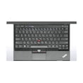 thumbnail image 2 of Pre-Owned Lenovo Thinkpad X230 12.5" USED Laptop - Intel Core i5 3320M 3rd Gen 2.6 GHz 8GB 500GB HDD Windows 10 Pro 64-Bit - Webcam, Grade B, 2 of 2
