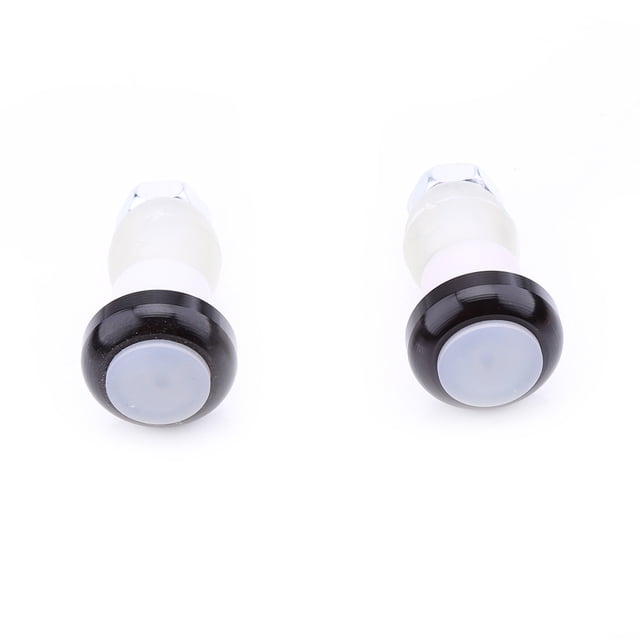 <p>Bicycle Accessory Handlebar Indicator Light, Handlebar Lamp, Handlebar Grip Indicator Turn Motorcycle For Vehicle For Bikes</p>