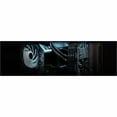 thumbnail image 6 of Kingston 16GB (1x16GB) DDR5 6400MT/s CL32 FURY Beast Black EXPO, 6 of 6