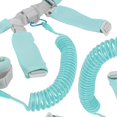thumbnail image 5 of Child Leash 2Pcs Safety Harness Wrist Link for Baby Protection, 5 of 5