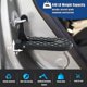 thumbnail image 2 of Car Door Step, Door Step For Car Roof Access, Car Step Hood For Roof, Car Door, 2 of 5