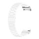 thumbnail image 5 of Conectores De Correa De Reloj Compatibles Con Samsung Galaxy Watch4/ Watch4 Correa De Reloj Inteligente Clásico Accesorio De Enlace De Metal 2 Uds Scienceny EL017875-04, 5 of 5