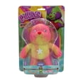 thumbnail image 4 of Figura Pikkys Estirable 15 cm Lotus, 4 of 4