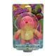thumbnail image 4 of Figura Pikkys Estirable 15 cm Lotus, 4 of 4