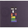 thumbnail image 6 of Coldplay - Box - Music & Performance - CD, 6 of 10