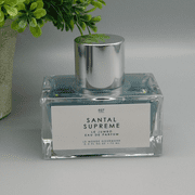 Large Santal Supreme Urban Outfitters 027 Le Jumbo Eau de Parfum 2.5 oz 75ml Spray Tru Fragrance