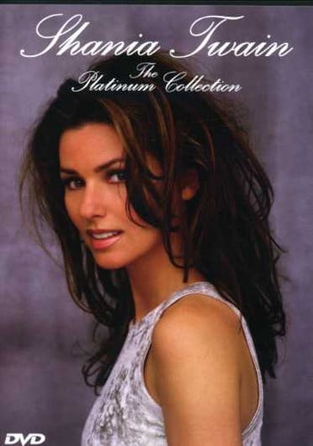 dvd platinum dvd platinum