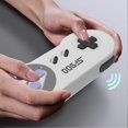 thumbnail image 3 of SF900 Portable Video Game 2.4G Wireless Gaming Gamepads Dual Gamepad for Genesis, 3 of 5