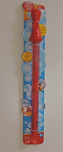 creatology bubble wand