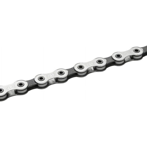 Campagnolo Super Record C-Link Chain - 12-Speed, 113 Links