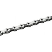 Campagnolo Super Record C-Link Chain - 12-Speed, 113 Links