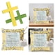 thumbnail image 3 of Cruz Oración Bolsillo 5578497879 (B), 3 of 8
